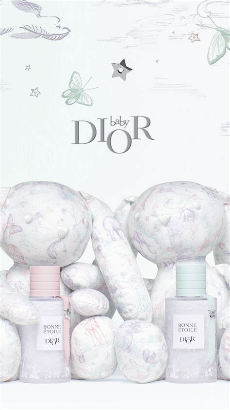 da baby dior|baby Dior location.